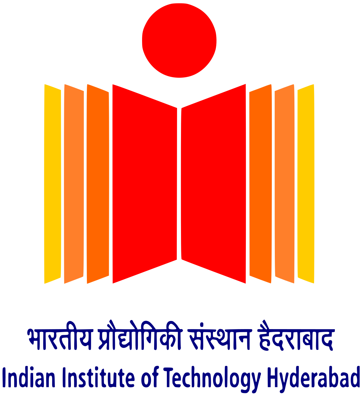 IIT Hyderabad (Indian Institute of Technology, Hyderabad)