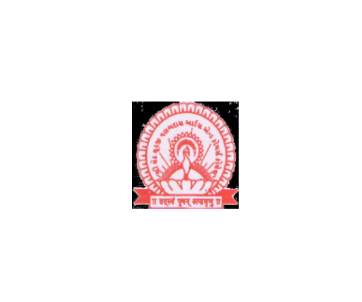 Sheth Shri Shoorji Vallabhdas Arts and Commerce College - Mandvi Kutch