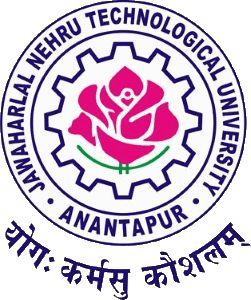 School of Management Studies (SMS), Ananthapuramu - JNTUA