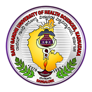 Rajiv Gandhi Institute of Public Health and the Centre for Disease Control (RGIPH&CDC)
