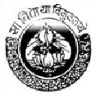 Smt. S.M. Panchal Science College, Talod