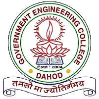 Government Engineering College (GEC), DAHOD