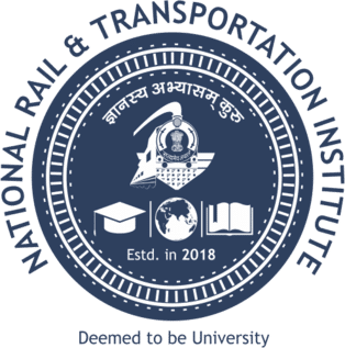 National Rail and Transportation Institute (NRTI)