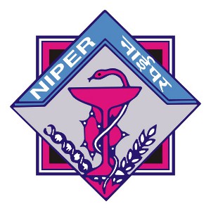 NIPER Mohali (National Institute of Pharmaceutical Education and Research, S.A.S. Nagar Mohali)