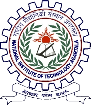 NIT Agartala (National Institute of Technology, Agartala)