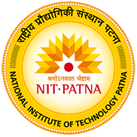 NIT Patna (National Institute of Technology, Patna)