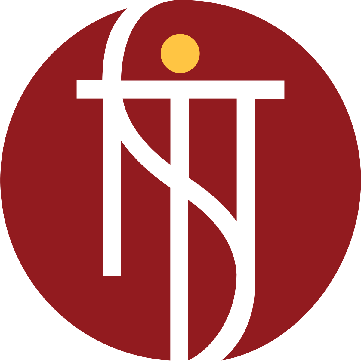NIT Sikkim (National Institute Of Technology, Sikkim)