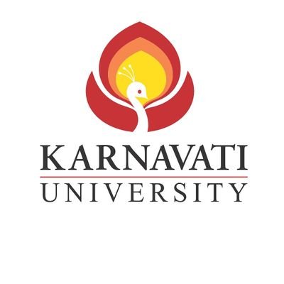 Unitedworld School of Computational Intelligence, Karnavati University - [USCI], Gandhinagar