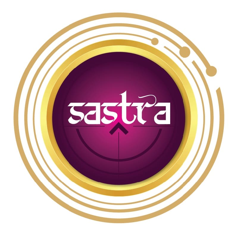 Security and Scientific Technical Research Association (SASTRA)