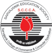 SARVAJANIK COLLEGE OF COMMERCE AND COMPUTER APPLICATIONS (SCCCA)