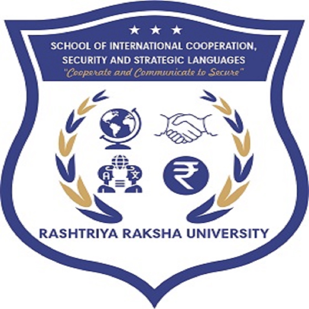 School of International Cooperation, Security and Strategic Languages (SICSSL)