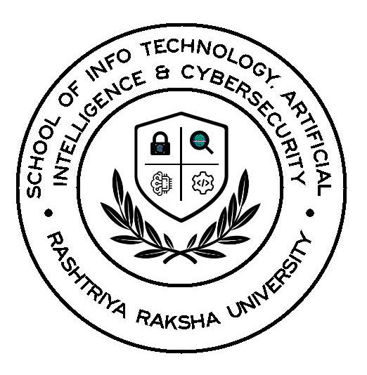 School of Information Technology, Artificial Intelligence and Cyber Security
