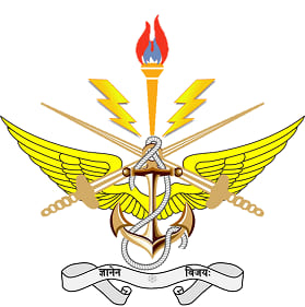 School of Internal Security, Defence and Strategic Studies (SISDSS)
