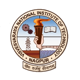 VNIT Nagpur (Visvesvaraya National Institute of Technology, Nagpur)