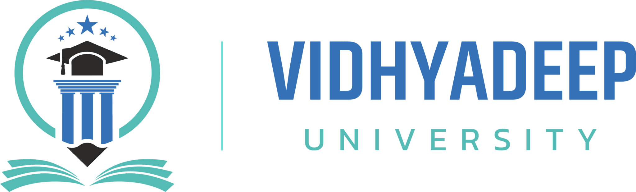 VIDHYADEEP INSTITUTE OF SOCIAL WORKS