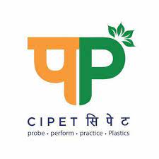 Central Institute of Petrochemicals Engineering & Technology (CIPET), Ahmedabad