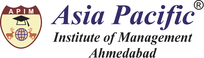 Asia Pacific Commerce College(APCC)