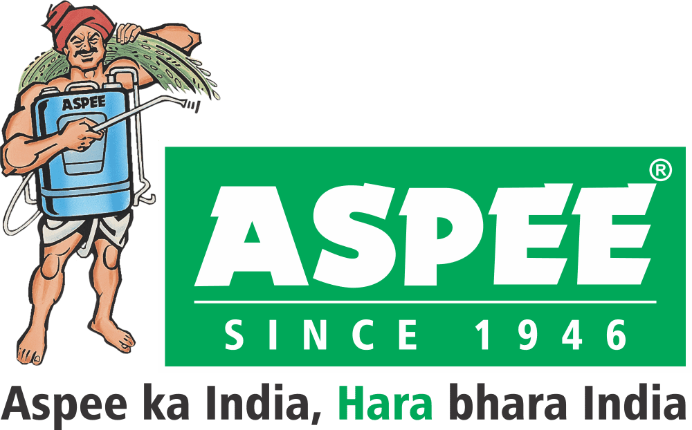 ASPEE COLLEGE OF HORTICULTURE & FORESTRY, NAVSARI