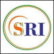 Shri Satsangi Saketdham Ram Ashram Group of Institutions(SSSRAGI), Mehsana