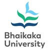 INSTITUTE OF NURSING SCIENCES & G H PATEL SCHOOL OF NURSING - Bhaikaka University