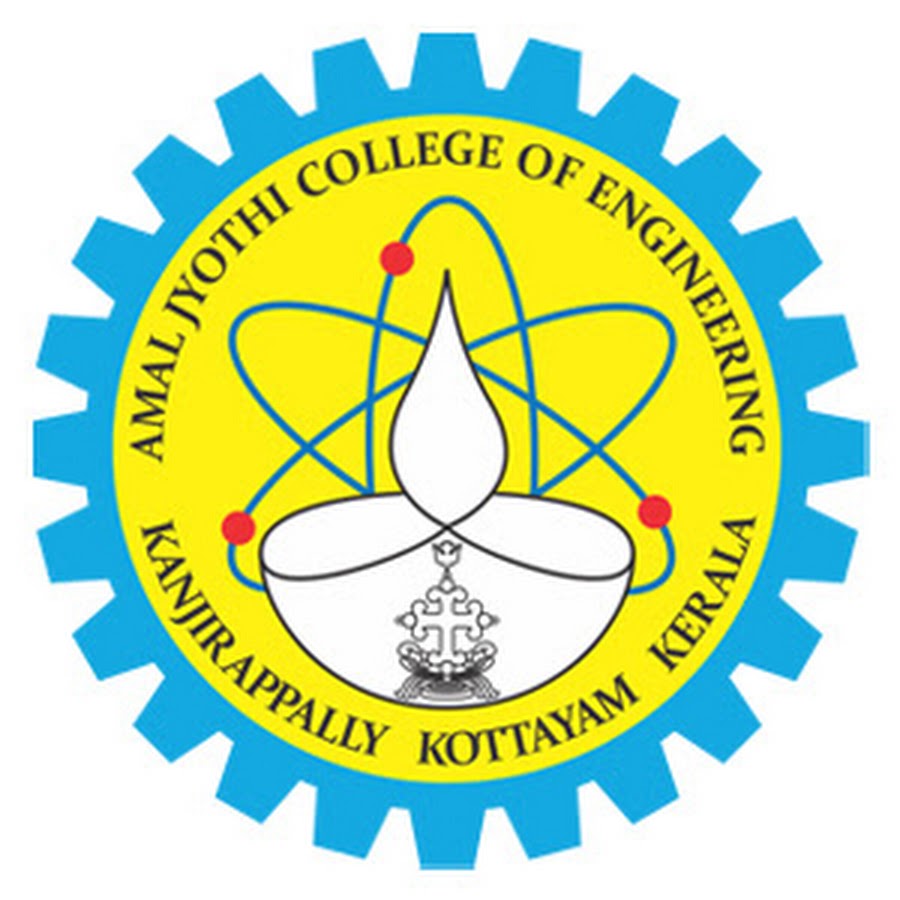 Gandhinagar University