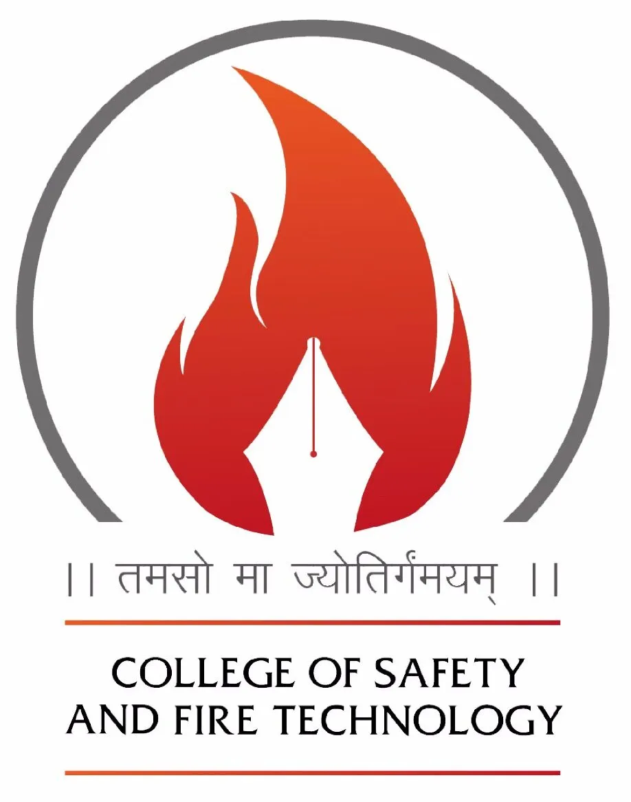 College of Fire Technology (CFT)