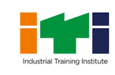 ITI - Industrial Training Institute - Kubernagar