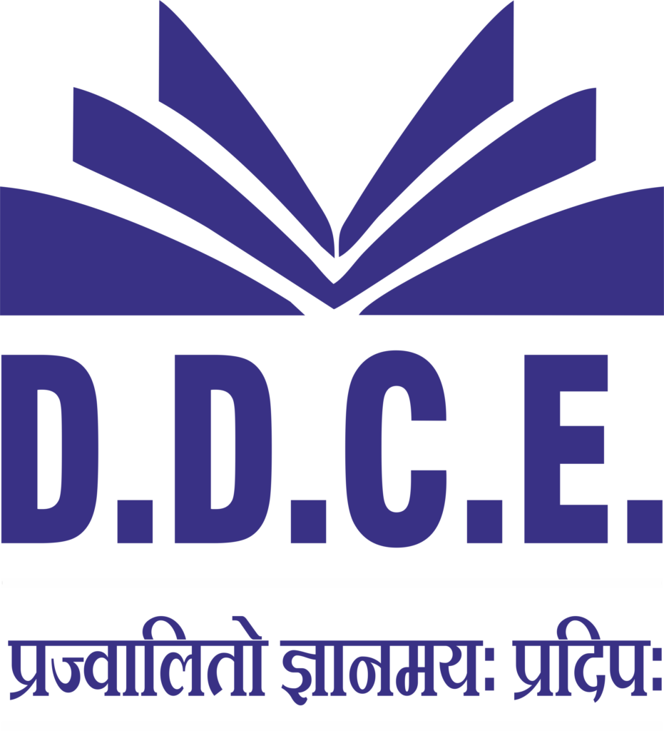 Dada Dukhayal College of Education, (Hindi Medium)