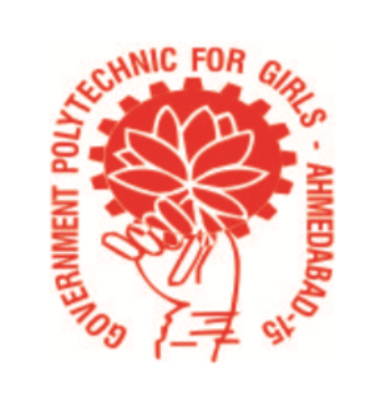 Government Polytechnic for Girls, Ahmedabad (GPGA)