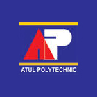 Atul Polytechnic, Gandhinagar
