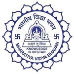Bhavan's Sheth R. A. College of Arts and Commerce, Ahmedabad