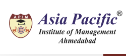 Asia Pacific BCA College