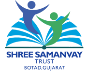 Shree Samanvay Institute Of Pharmaceutical And Research, Bhavnagar