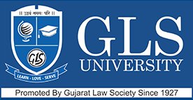 GLS Institute of Computer Technology (GLSICT)