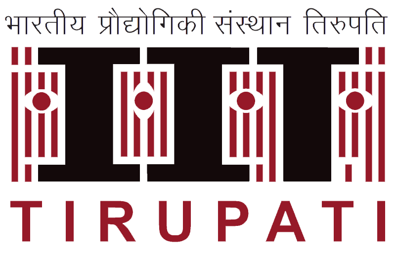 IIT Tirupati (Indian Institute of Technology, Tirupati)