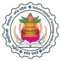 NIT Andhra Pradesh (National Institute of Technology, Andhra Pradesh)