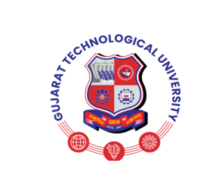 Graduate School of Engineering and Technology, GTU