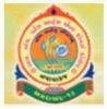 R.H. Patel Arts & Commerce College, Ahmedabad (RHPACC)