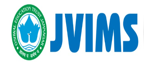 Shri Jayshukhlal Vadhar Institute Of Management Studies, Jamnagar (JVIMS)