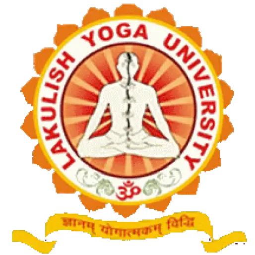 Lakulish Yoga University - [LYU], Ahmedabad