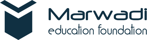Marwadi Education Foundation's Group of Institutions (MEFGI)