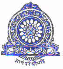 Sardar Vallabhbhai Commerce College, Ahmedabad (S V Commerce College, SVCC)