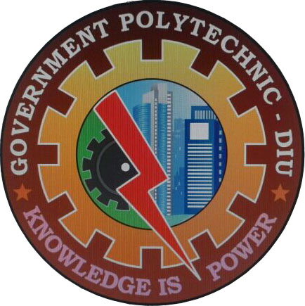Government Polytechnic, Diu