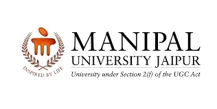 Manipal University Jaipur (MUJ)