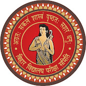 Samarpan Arts and Commerce College, Gandhinagar