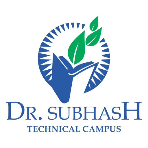 Dr. Subhash Technical Campus (DSTC)