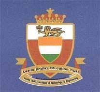 Leads Institute of Technology and Engineering - [LITE], Bharuch