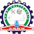 VPMP Polytechnic, Gandhinagar