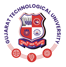 School of Applied Sciences and Technology, GTU