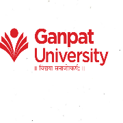 Ganpat University-Institute of Architecture